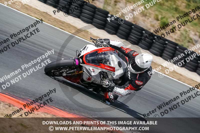 Val De Vienne;event digital images;france;motorbikes;no limits;peter wileman photography;trackday;trackday digital images